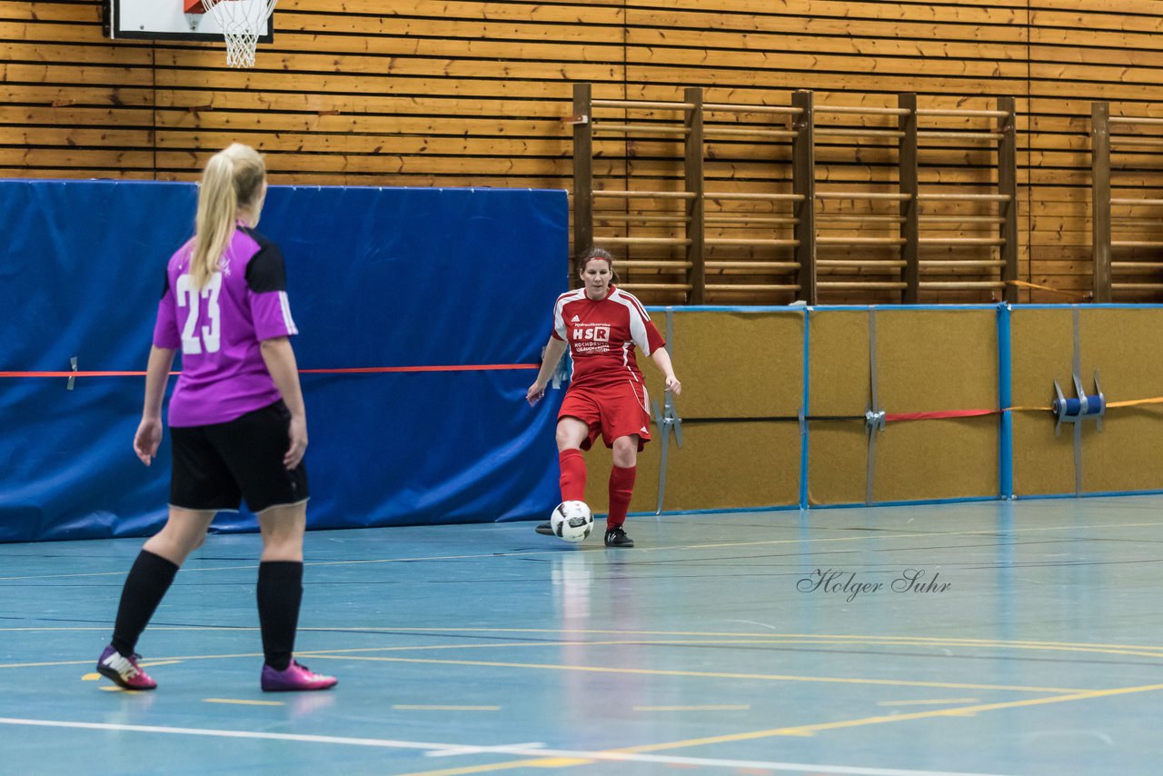 Bild 186 - Dodenhof Cup